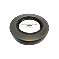 COMMODORE VB VC VH VK HEAVY DUTY SALISBURY DIFF PINION SEAL 