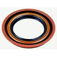 HOLDEN CHEVROLET TURBO 350 AUTOMATIC TORQUE CONVERTOR FRONT SEAL