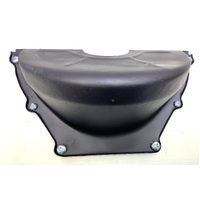 HOLDEN 6 MANUAL GEARBOX DUST CLUTCH COVER GENUINE SECONDHAND