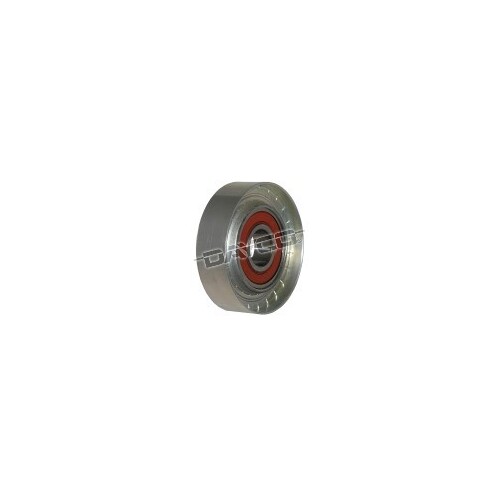 Ls1 air con 2024 idler pulley