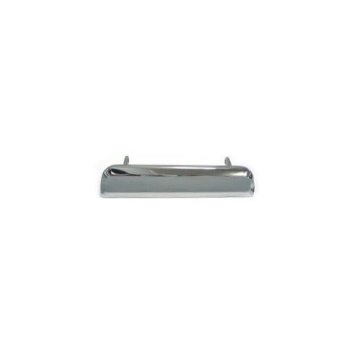 HOLDEN AND TORANA NEW OUTER DOOR HANDLE HQ HJ HX HZ WB LH LX AND UC