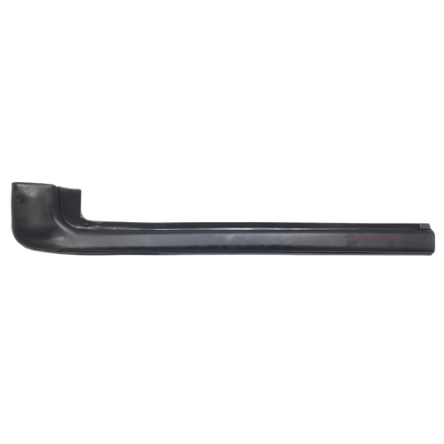 HOLDEN COMMODORE VN SEDAN NEW REPO RIGHT HAND BLACK HOCKEY STICK MOULD